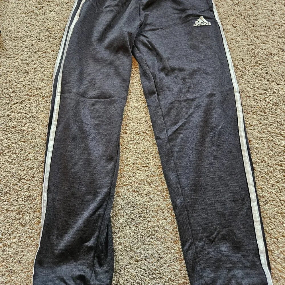 Adidas Boys M (10-12) lot - Picture 5 of 16